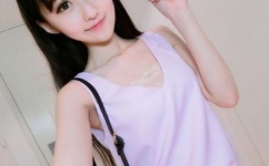 亚洲最大色情网55101